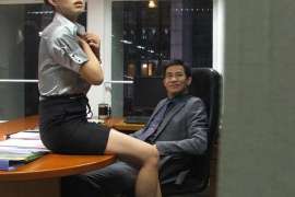 双鸭山小三调查